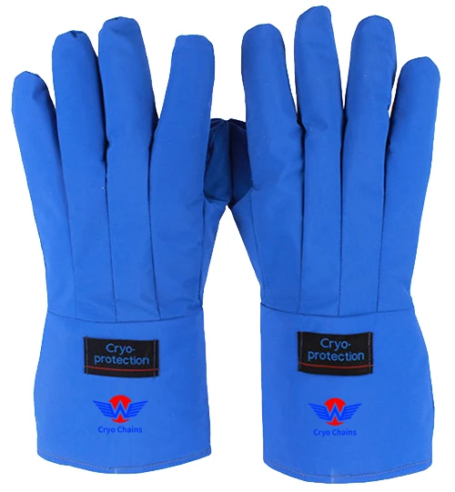 brampton london handschuhe Dents x Cathcart English Tan Warminster Gloves Gender_Male JT Racing Suzuki Team Jersey: Yellow (Jersy Size):Large Improved Large Assembled 64mm