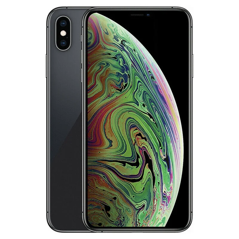 the best price Used mobile phones FOR iPhone X series phones worth buying Used mobile phones