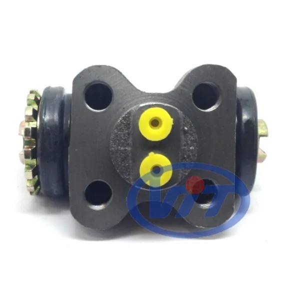 VIT Truck Spare Parts Brake Wheel Cylinder 8-97022-143-1 8970221431 supplier