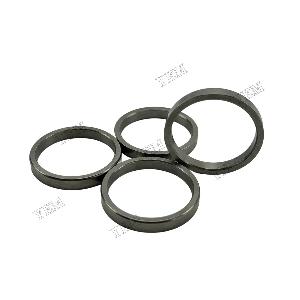 Valve Seat 5-11711-803-0 Fit for John Deere 4045D Engine 3