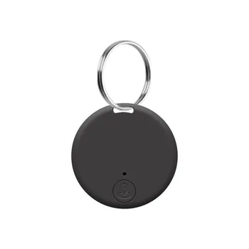 High Accuracy Smart Tracker Driver  Latest Bluetooth and Used For The Mobile Devices bluetooth tracker