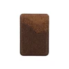 Brown&Glod