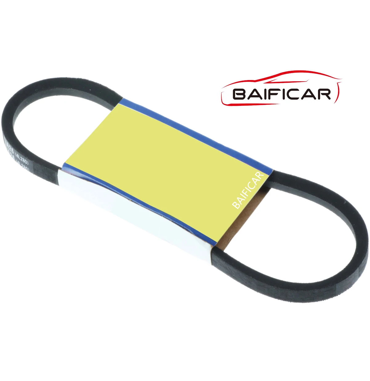 High Quality 6bt 6ct V Ribbed Belt Suppliers 3967103 3972380 Low Price V Ribbed Drive Belt Buy 3967103 3972380 6ct V Ribbed Belt 3972380 Product On Alibaba Com
