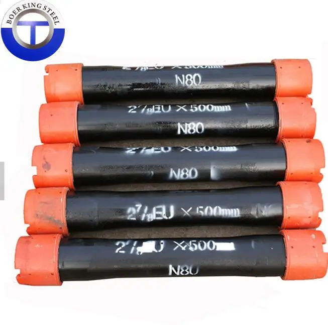 pup joint casing price