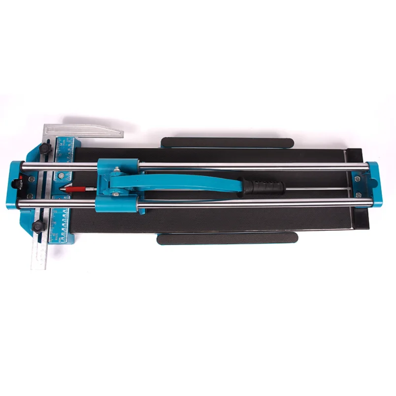 Professional Tile Cutter Machine 600/800/1000/1200mm Cutter Tile Tool Manual Hand Tile Cutter