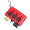 Rojo