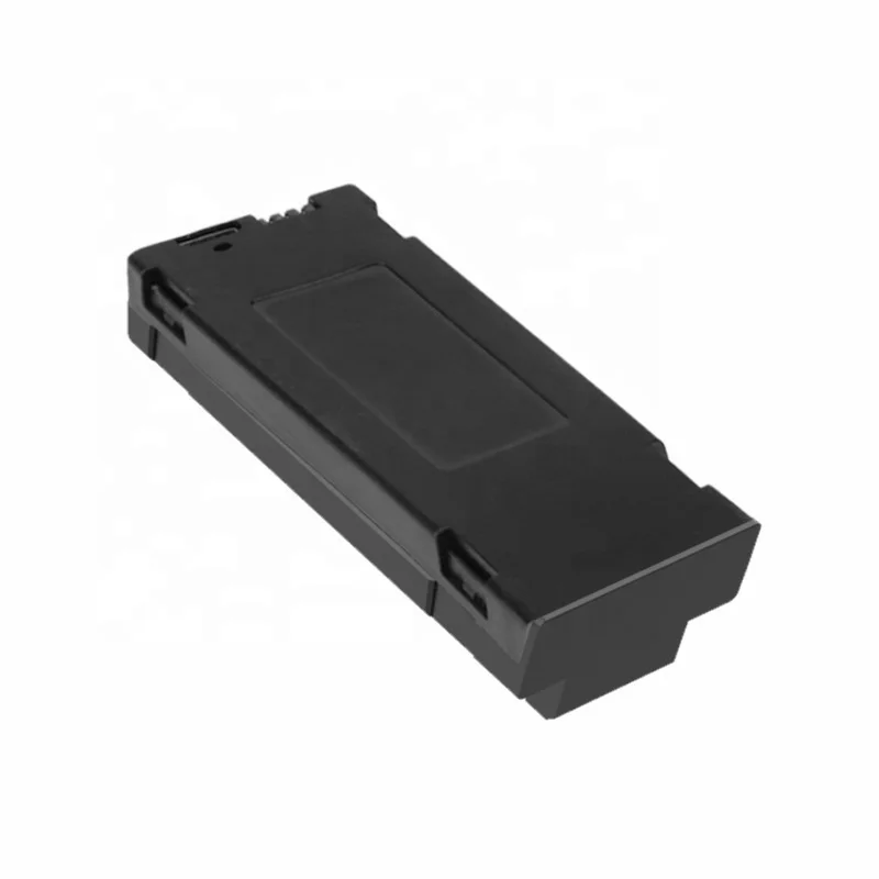 Bateria Dron Comprar 3.7V 1800mAh Li Ion Bateria Substituição RC Drone Bateria Para E88 E88PRO E88MAX E525 E99 E99PRO P1 P5 A Partir De 9.61 Drone Battery Replacement