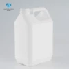 5 litres