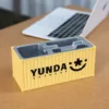 YUNDA