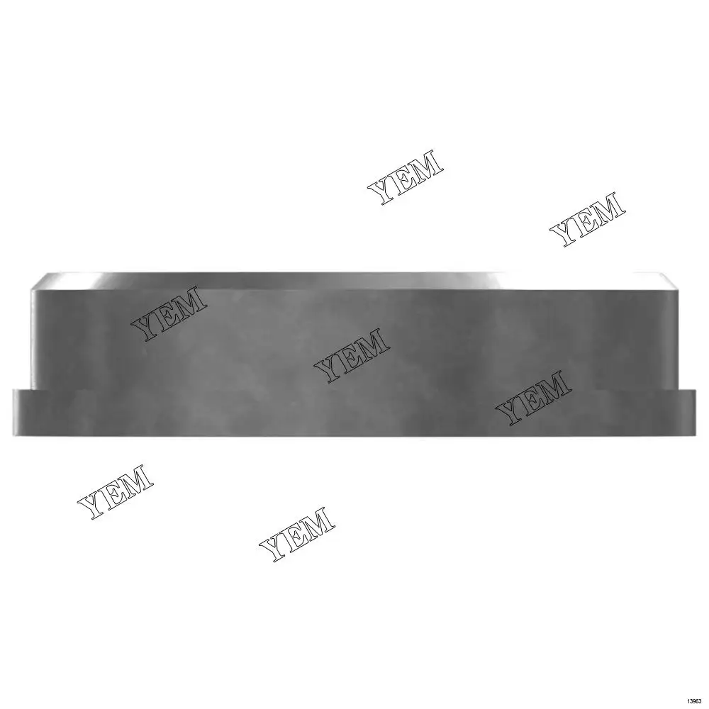 D9G D8H Bushing Part No. 2S-8409 2S8409 Replacement Engine Parts 3