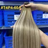 #T4P4-60A