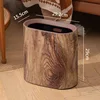 Oak color-open mouth