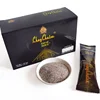 15 grams/10 bags/box