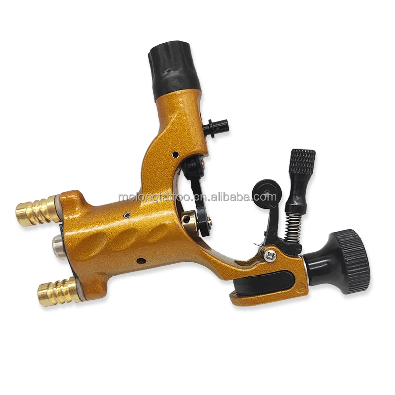 Tattoo Rotary Pen Machine Cartridges Needle Permanent Makeup Pen