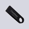 C3 negro