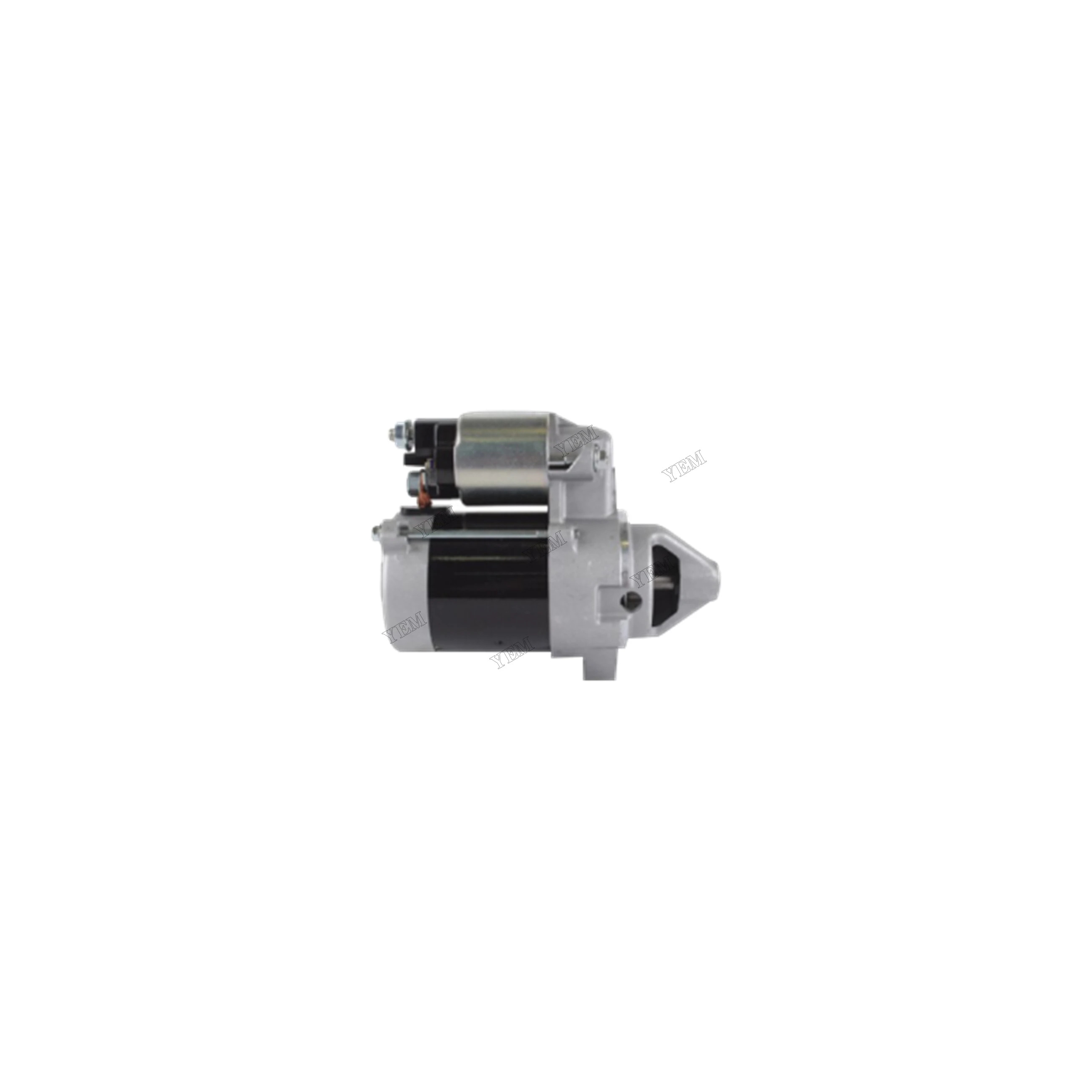 Starter Motor for John Deere LX186 Riding Mower Engine Parts China Manufacturer