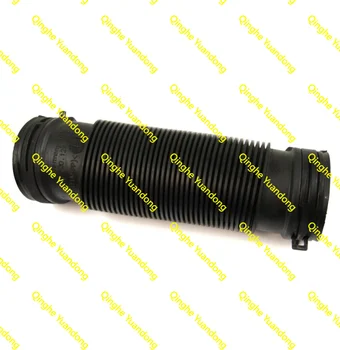 Wholesale air intake hose To Repair And Renew Your Vehicle - Alibaba.com 1pc/package AIR INTAKE HOSE A6420946797 YANGMO-AUTO