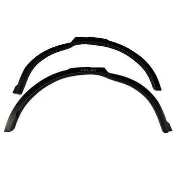 Applicable to Land Rover Discovery Sport Fender Brow Rear Fender Brow  LR076034  LR076036  LR078873