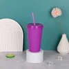 VIOLETA