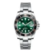 Green 11