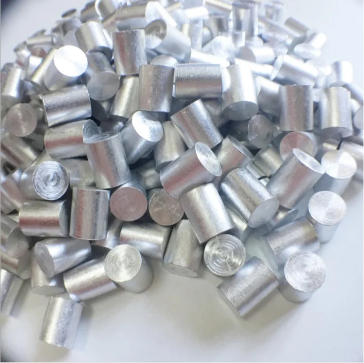 Aluminum shot 10.png