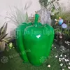 Customized Color