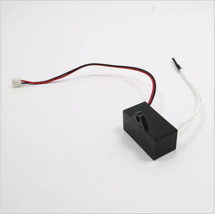 負イオン発生器回路小型DC陰イオン発生器| Alibaba.com