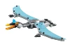 pterosaur