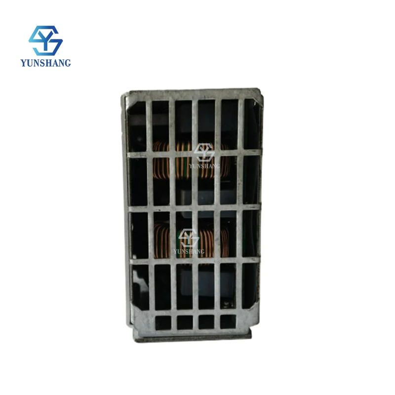 Factory Price Eltek Minipack 48v/800w Fc High Efficiency Rectifier