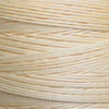 ML0040