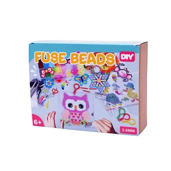 product-1-1 Hd96e4fe5d6124bb3906863781ae8c57aC.png