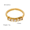 Gold-HF-J1685