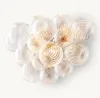 27" Sconce
