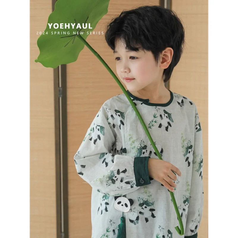 【未開封】 BABYL Tシャツ タオル 扇子 3点セット XXL フォーマルセットアップ（J116905）|BREEZE（ブリーズ） 男の子