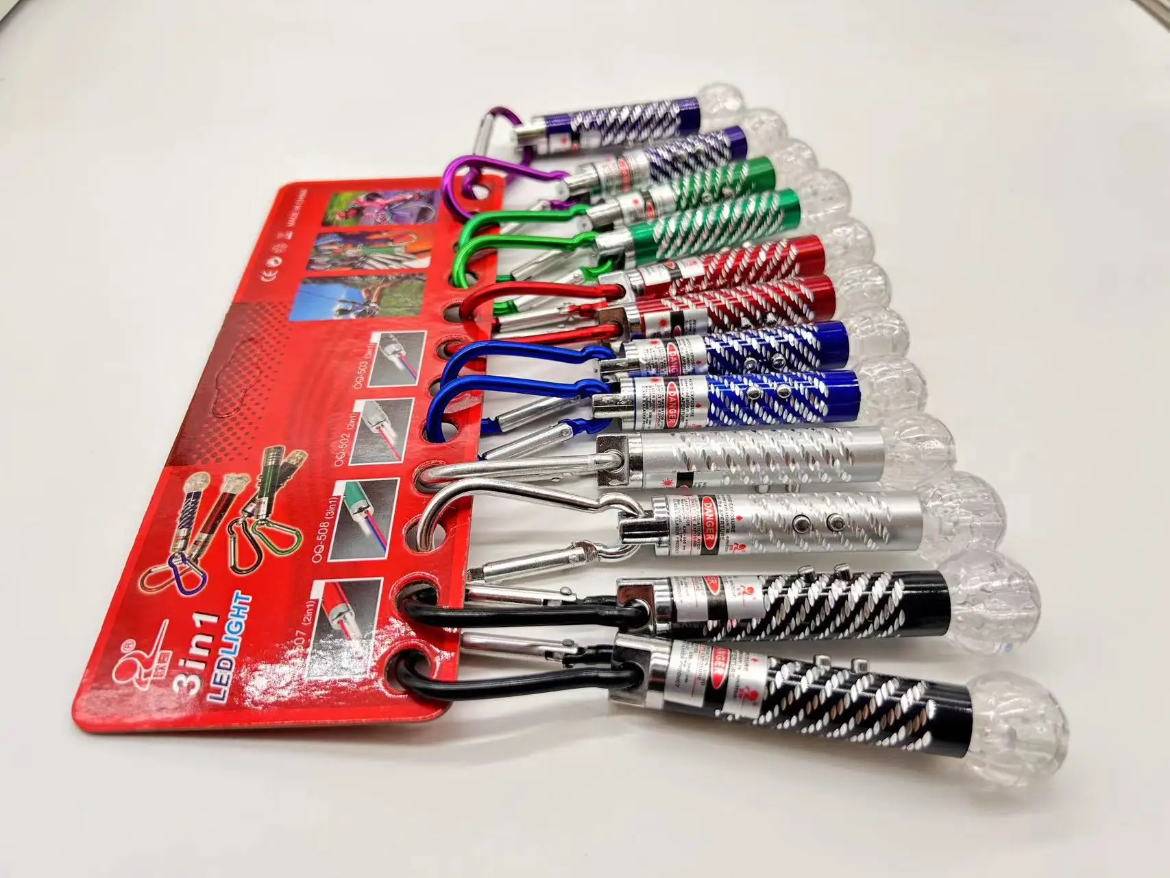 Hd96ea9d3f1a34457ad0dfb02793d1249h