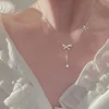 Argento