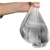 transparent