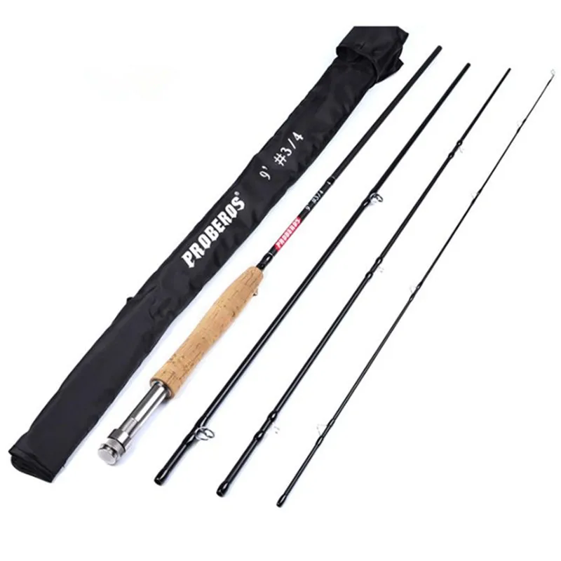 caster fly fishing rod M MAXIMUMCATCH Maxcatch Two-Handed Switch Carbon 4-Piece Switch Rod Fly (11'0'' 5 wt 4 sec) : Sports & Outdoors Moderate action taper designed to provide new and intermediate anglers a tool with a wider sweet spot to allow casters to better feel the rod load TFO NXT Series Fly Rods