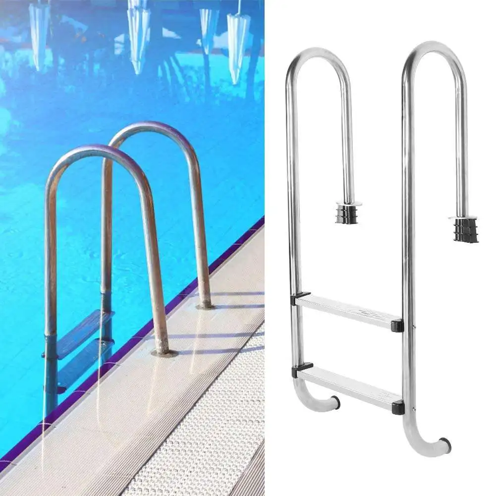 Product image unavailable