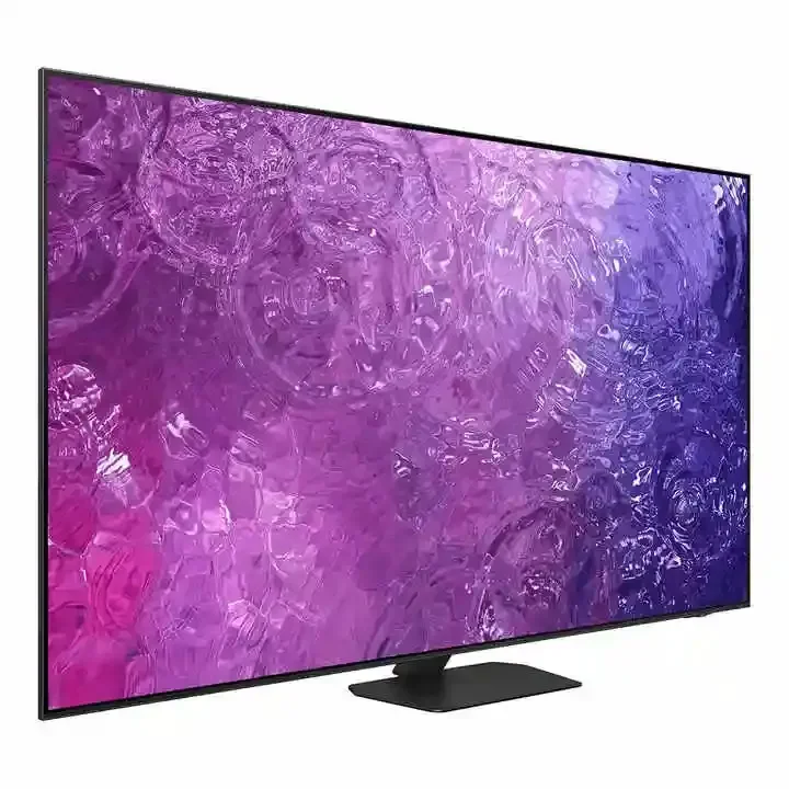 Instant Sales For!! Samsungs Qn85q900r Qled Smart 8k Uhd Tv 55 65 75 85 ...