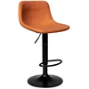 Arancione