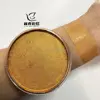 Pearl gold