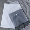 Transparent