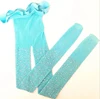 #9 turquoise