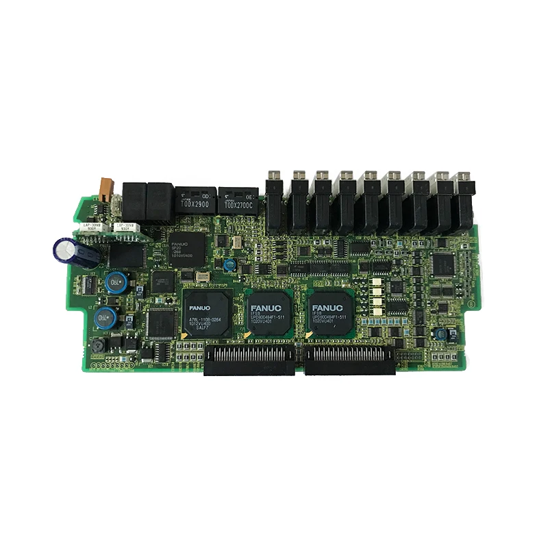 電源ユニット FANUC A20B-2100-0420 FANUC SYSTEM R-J3 電源ユニット FANUC A20B-2100-0420 FANUC SYSTEM R-J3 電源ユニット