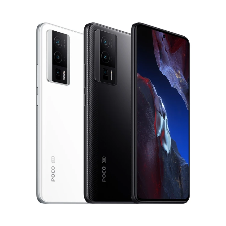 Xiaomi - POCO F5 Pro グローバル版 512G 51rN4rfhlXL._AC_SY200_QL15_.jpg