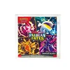 Paldean Fates Large Booster Bundle Acrylic Case