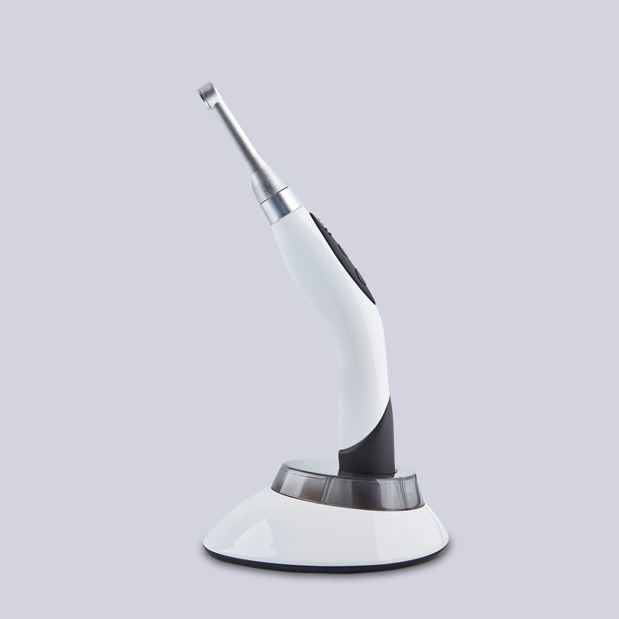 1 Sec Curing Light 1 Second Curing Led Dental Light Cure