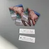 CMYK printing