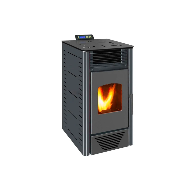 Source pellet stoves NB-PE9(blue) on m.alibaba.com
